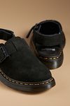 Thumbnail View 3: Dr. Martens Jorge II Mules