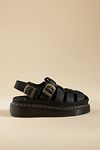 Thumbnail View 1: Dr. Martens Archive Fisherman Sandals