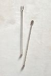 Thumbnail View 1: Sneeboer Long Reach Terrarium Tools, Set of 2