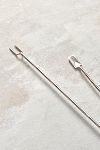 Thumbnail View 2: Sneeboer Long Reach Terrarium Tools, Set of 2