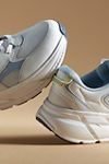 Thumbnail View 3: HOKA® Clifton L Sneakers