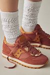 Thumbnail View 1: Saucony Jazz Triple Sneakers