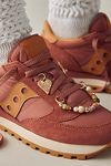 Thumbnail View 2: Saucony Jazz Triple Sneakers