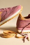 Thumbnail View 7: Saucony Jazz Triple Sneakers