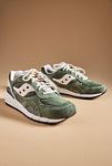 Thumbnail View 2: Saucony Shadow 6000 Ivy Prep Sneakers