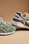 Thumbnail View 3: Saucony Shadow 6000 Ivy Prep Sneakers