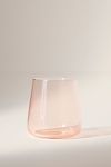 Thumbnail View 2: Morgan Stemless Wine Glasses, Set of 4