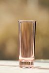 Thumbnail View 2: Morgan Shot Glasses, Set of 4