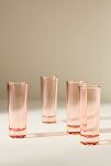 Thumbnail View 3: Morgan Shot Glasses, Set of 4