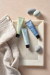 Thumbnail View 1: Skandinavisk Mini Hand Cream Set of 3, Sea