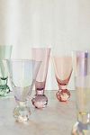 Thumbnail View 2: Gemma Martini Glasses, Set of 4