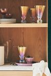 Thumbnail View 1: Gemma Martini Glasses, Set of 4