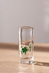 Visualizzazione miniature 2: Lucky Icon Shot Glasses, Set of 4