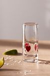 Visualizzazione miniature 4: Lucky Icon Shot Glasses, Set of 4