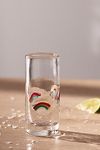 Visualizzazione miniature 5: Lucky Icon Shot Glasses, Set of 4