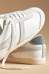 Thumbnail View 3: Gola Bullet Pure Sneakers