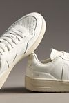 Thumbnail View 3: Veja V-90 Sneakers