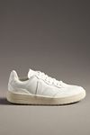 Thumbnail View 1: Veja V-90 Sneakers