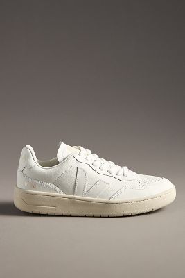 Veja V-90 Sneakers