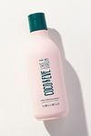 Thumbnail View 1: Coco & Eve Super Hydrating Shampoo