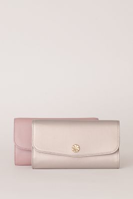 Fontem Personalized Jane Clutch Bag