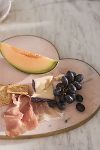 Thumbnail View 4: Amour Marble Cheese Board