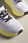 Thumbnail View 3: HOKA® Arahi 7 Sneakers