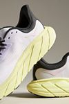 Thumbnail View 4: HOKA® Arahi 7 Sneakers