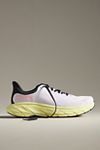 Thumbnail View 1: HOKA® Arahi 7 Sneakers