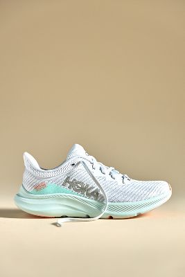 HOKA® Solimar Sneakers