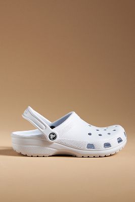 Crocs Classic Clogs