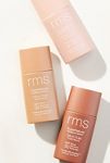 Thumbnail View 2: RMS Beauty SPF 30 SuperNatural Radiance Serum Broad Spectrum Sunscreen