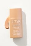 Thumbnail View 1: RMS Beauty SPF 30 SuperNatural Radiance Serum Broad Spectrum Sunscreen