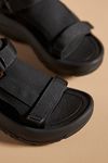 Thumbnail View 3: Teva Hurricane Ampsole Volt Sandals