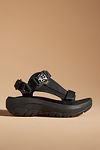 Thumbnail View 1: Teva Hurricane Ampsole Volt Sandals