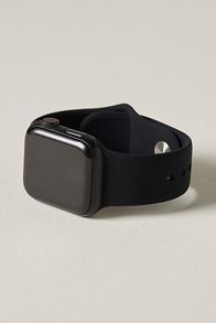 Slide View: 1: Walli Apple Watch Band