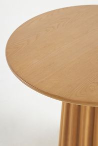 Slide View: 3: Maja Side Table