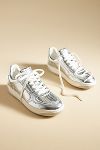 Thumbnail View 2: Sam Edelman Harper Sneakers