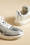 Thumbnail View 3: Sam Edelman Harper Sneakers