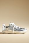 Thumbnail View 1: Sam Edelman Harper Sneakers