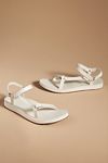 Thumbnail View 2: Teva Universal Slim Leather Sandals