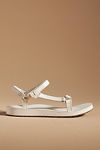 Thumbnail View 1: Teva Universal Slim Leather Sandals