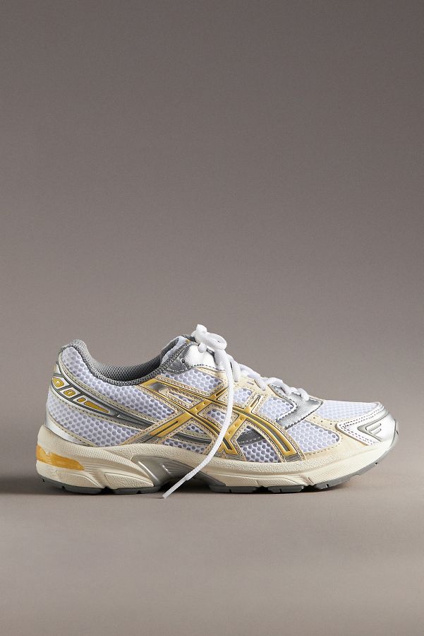 Slide View: 1: ASICS GEL-1130 Sneakers