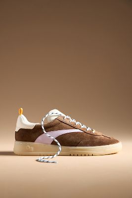 ONCEPT Panama Sneakers