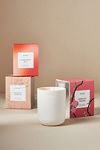 Thumbnail View 2: Phlur Tangerine Boy Boxed Candle