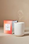 Thumbnail View 1: Phlur Tangerine Boy Boxed Candle