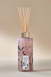 Thumbnail View 1: Apothecary 18 Fresh Lavender Balsam Reed Diffuser