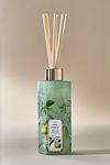 Thumbnail View 1: Apothecary 18 Floral Sol Tobac Reed Diffuser