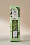 Thumbnail View 3: Apothecary 18 Fresh Fern Moss Reed Diffuser