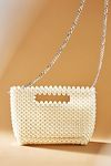 Thumbnail View 1: Dolce Vita Linzy Pearl Bag